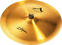 China Cymbal Zildjian A0315 A Swish Knocker China Cymbal 22"