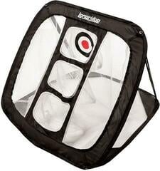 Trainingshilfe Longridge Quad Chipnetz