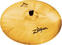Cymbale ride Zildjian A20524 A Custom Ping Cymbale ride 22"