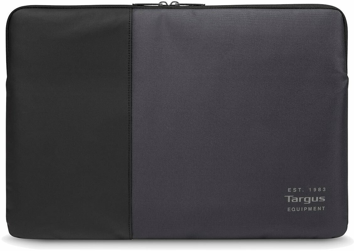 Carcasă Targus Pulse 11.6-13.3" Carcasă