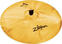 Ride Cymbal Zildjian A20520 A Custom Ride Cymbal 22"