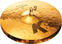 Piatto Hi-Hat Zildjian K0993 K Custom Session Piatto Hi-Hat 14"
