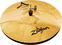 Piatto Hi-Hat Zildjian A20510 A Custom 14" Piatto Hi-Hat