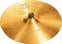 Crash Cymbal Zildjian K1068 K Constantinople Crash Cymbal 18"
