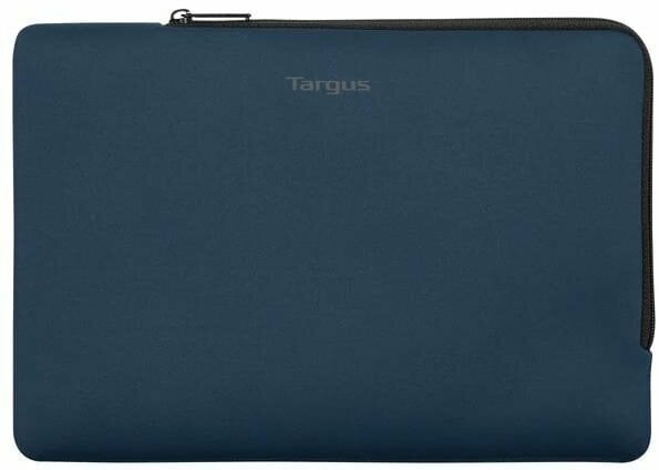 Case Targus 11-12" Ecosmart Multi-Fit Blue