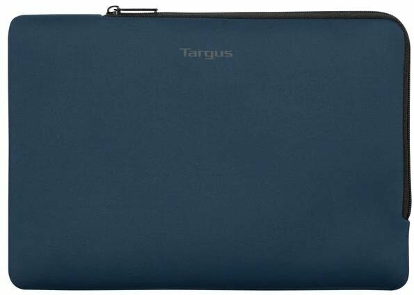 Case Targus 11-12" Ecosmart Multi-Fit Blue Case