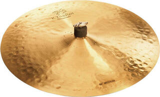 Ride činela Zildjian K1020 K Constantinople Medium 22" Ride činela