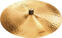 Ride Cymbal Zildjian K1020 K Constantinople Medium Ride Cymbal 22"