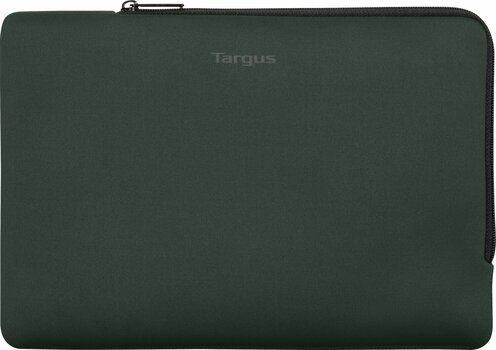 Case Targus 11-12" Ecosmart Multi-Fit Thyme - 1