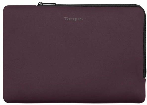 Hoesje Targus 13-14" Ecosmart Multi-Fit Fig Hoesje