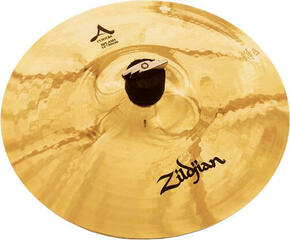 Чинел Splash Zildjian A20544 A Custom 12" Чинел Splash