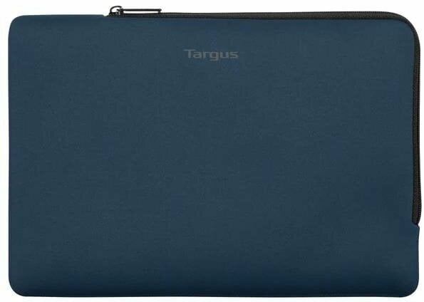 Ümbris Targus 15-16'' Ecosmart Multi-Fit blue