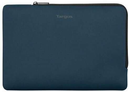 Etui Targus 15-16" Ecosmart Multi-Fit Blue