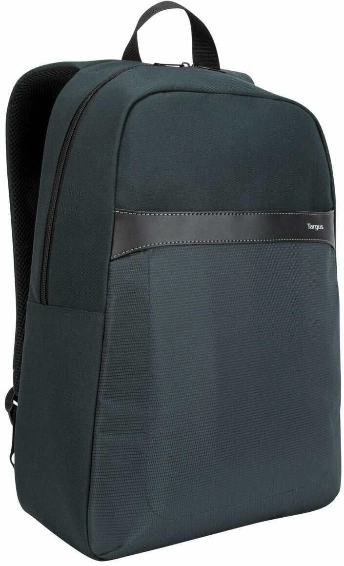 Backpack for Laptop Targus Geolite Essential 15.6" Ocean Backpack for Laptop
