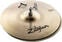 Hi-Hat činela Zildjian A20507 A Custom 13" Hi-Hat činela