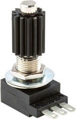 Potenziometer Dunlop ECB424B Hot Potz II 100K Potenziometer