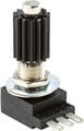 Dunlop ECB424B Hot Potz II 100K Potentiometer