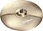 Cymbale ride Zildjian A20822 A Custom 20Th Anniversary Cymbale ride 21"