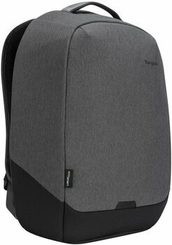 Backpack for Laptop Targus Cypress Eco Security 15.6" Backpack for Laptop