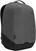 Backpack for Laptop Targus Cypress Eco Security 15.6" Backpack for Laptop