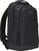 Suitcase / Backpack Callaway Clubhouse Backpack Black