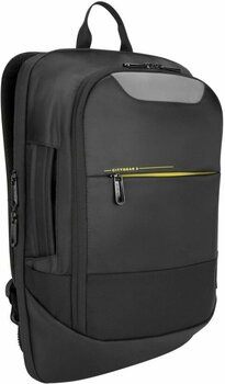 Sac à dos ordinateur Targus CityGear 15.6" Convertible Multi Fit Sac à dos ordinateur