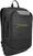 Sac à dos ordinateur Targus CityGear 15.6" Convertible Multi Fit Sac à dos ordinateur