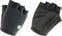 Kesztyű kerékpározáshoz Agu Essential Gel Gloves Black XS Kesztyű kerékpározáshoz
