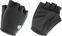 guanti da ciclismo Agu Essential Gel Gloves Black S guanti da ciclismo