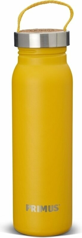 Primus Klunken Yellow 0,7 L Sticlă de băut