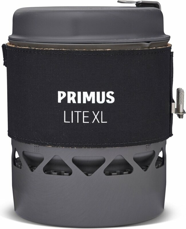 Primus Lite XL Pot