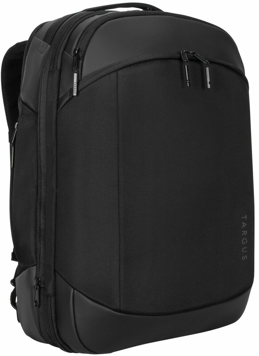 Plecak na laptopa Targus Mobile Tech Traveller 15.6" XL Plecak na laptopa
