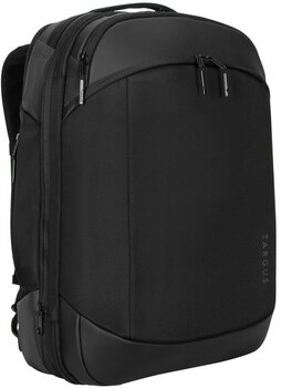 Plecak na laptopa Targus Mobile Tech Traveller 15.6" XL Plecak na laptopa - 1