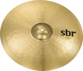 Ride Cymbal Sabian SBR2012 SBR 20" Ride Cymbal