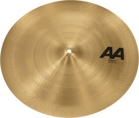 China Cymbal Sabian 21816 AA 18" China Cymbal