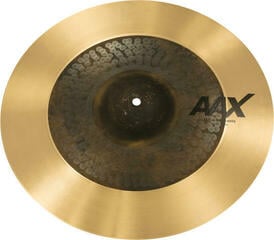 Crashbecken Sabian 21860XH AA El Sabor Picante Hand 18" Crashbecken