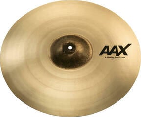 Crash činel Sabian 21885XB AAX X-Plosion Fast 18" Crash činel