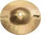 Cymbale splash Sabian 10705XEB HHX Evolution Cymbale splash 7"
