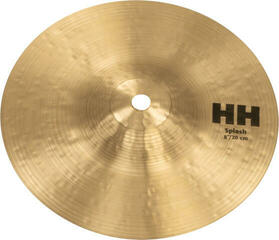 Чинел Splash Sabian 10805 HH 8" Чинел Splash