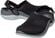 Crocs LiteRide 360 Clog 39-40 Szandálok