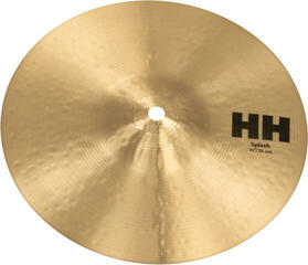 Чинел Splash Sabian 11005 HH 10" Чинел Splash