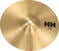 Splash činela Sabian 11005 HH 10" Splash činela