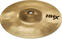 Splash Cymbal Sabian 11005XEB HHX Evolution Splash Cymbal 10"