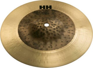Чинел Splash Sabian 11065 HH Duo 10" Чинел Splash