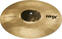 Cymbale splash Sabian 11205XEB HHX Evolution Cymbale splash 12"