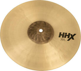 Чинел Splash Sabian 11205XN HHX 12" Чинел Splash