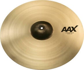 Crashbecken Sabian 22087XB AX X-Plosion 20" Crashbecken