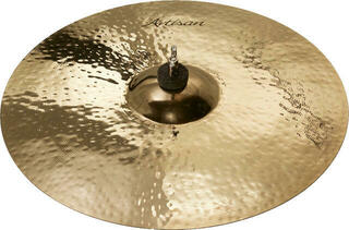 Crash cintányér Sabian A1606 Artisan 16" Crash cintányér
