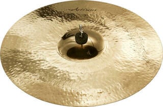 Crash cintányér Sabian A1806 Artisan 18" Crash cintányér