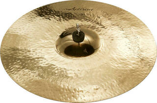 Чинел Crash Sabian A2006 Artisan 20" Чинел Crash